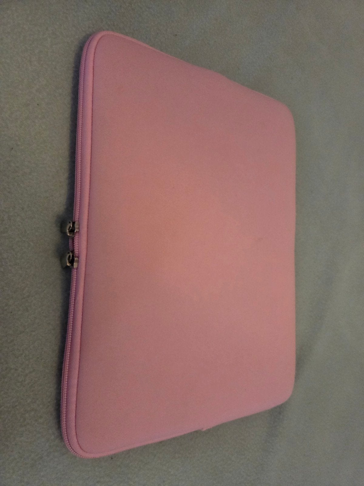 Lenovo 300e 2nd Gen 2-in-1 laptop + oplader + roze hoes, Gebruikt, Met touchscreen, Ophalen of Verzenden, 11 inch