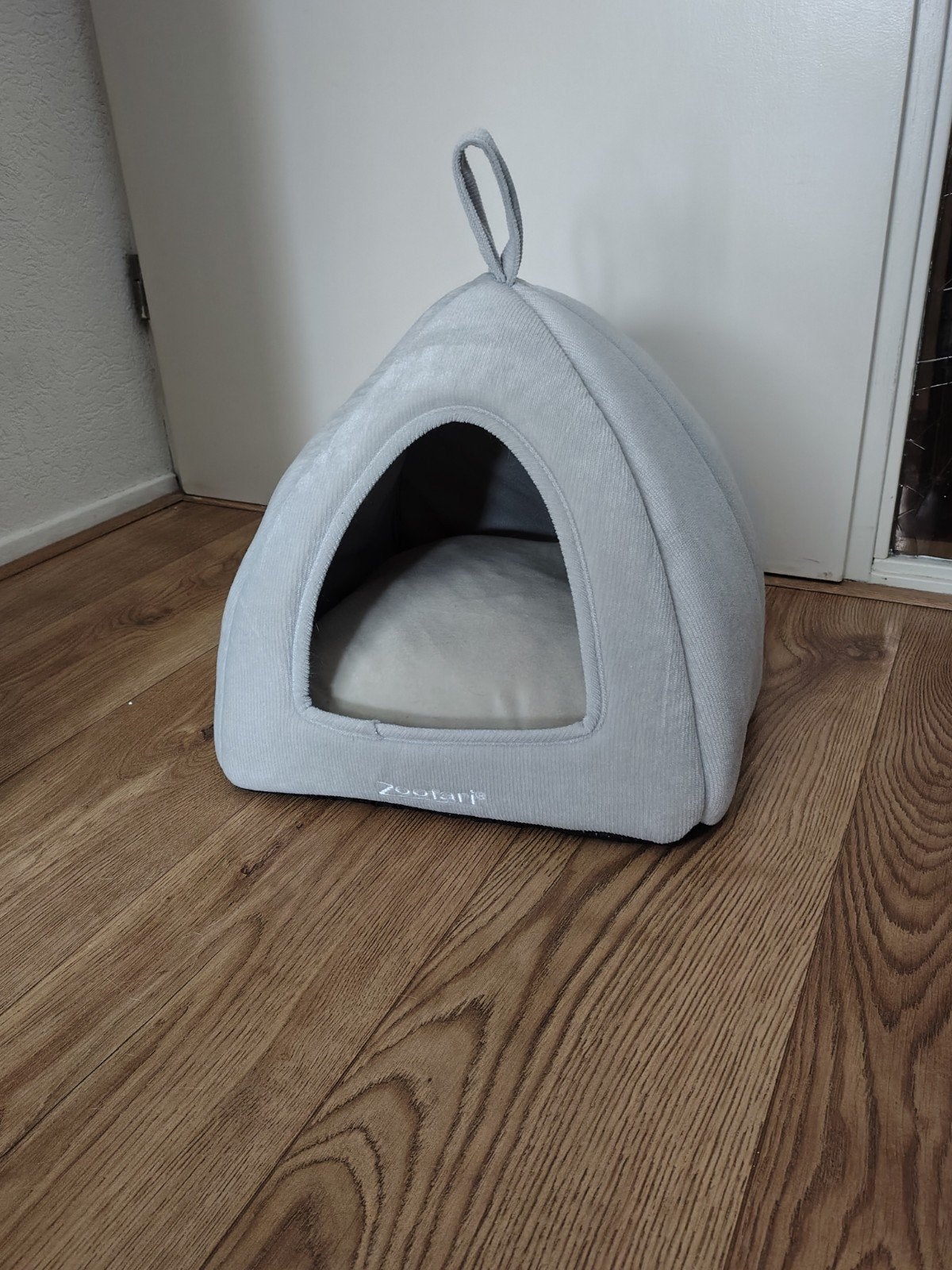 kattenmandje, Ophalen, Nieuw, Overige