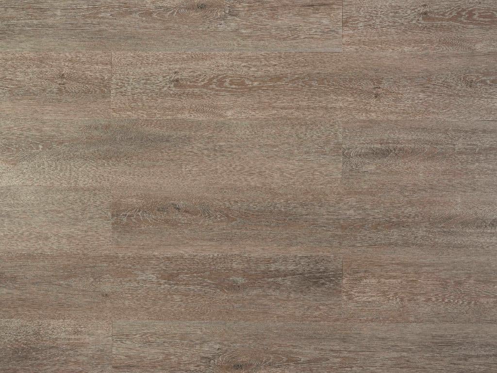 Plak PVC natuurlijk eiken