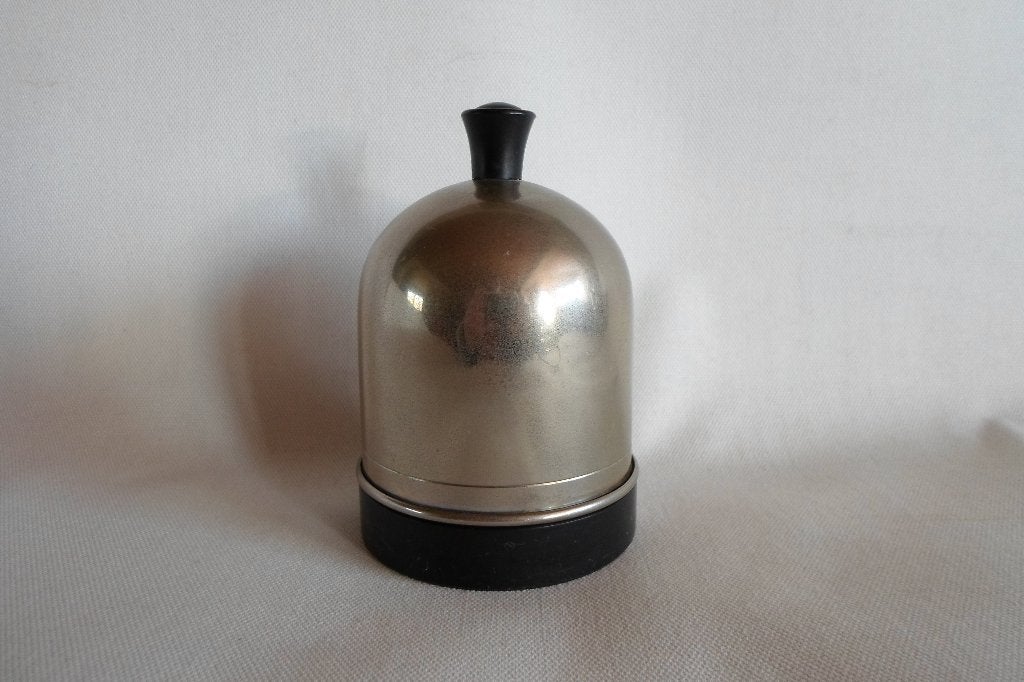 Art Deco Sigaretten Dispenser Bakeliet, Verzamelen, Rookartikelen, Aanstekers en Luciferdoosjes, Ophalen of Verzenden, Zo goed als nieuw