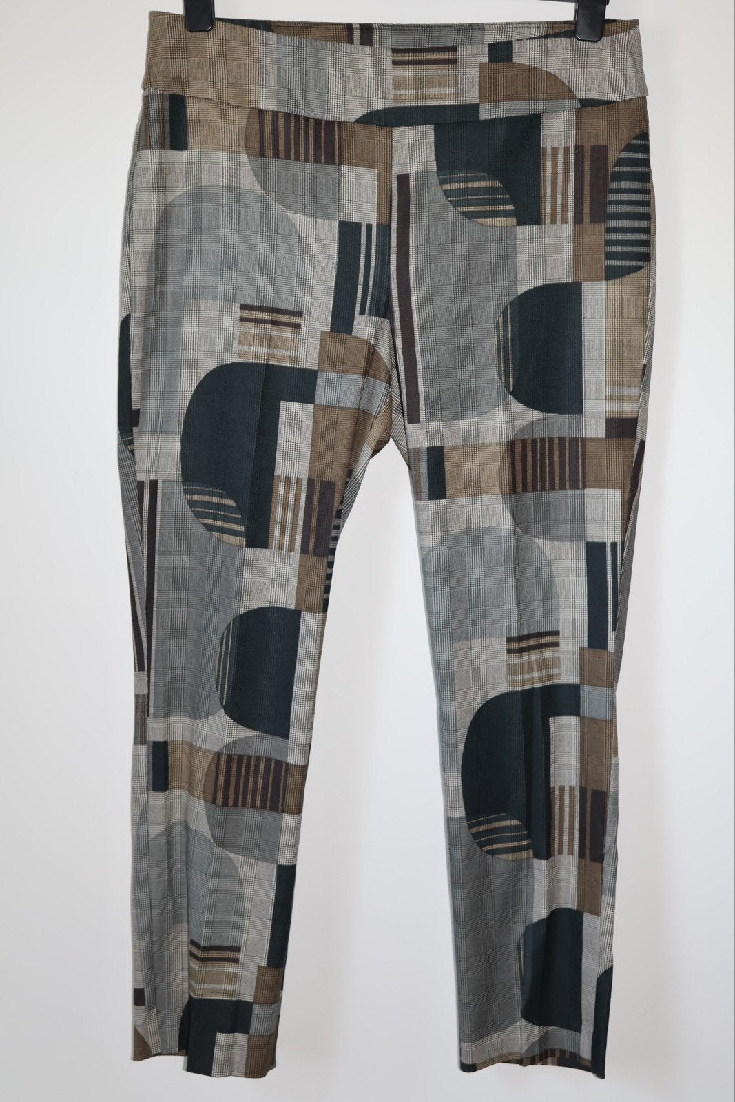 Joseph Ribkoff Broek Maat 44 / XXL - Comfortabel & Stijlvol, Joseph Ribkoff, NL, Joseph Ribkoff, Ophalen of Verzenden