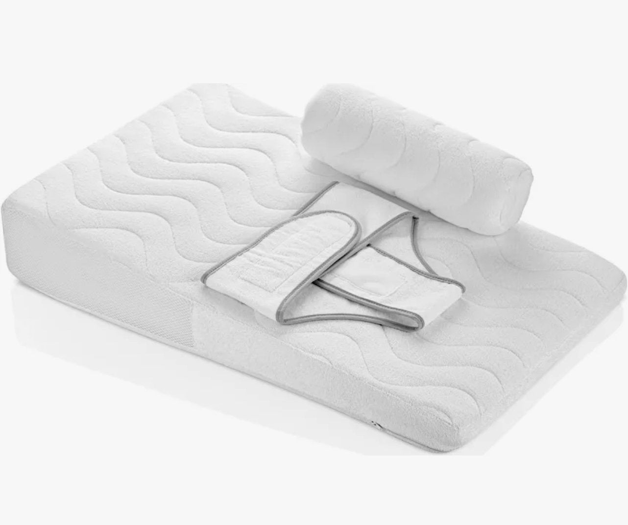 Babyjem refluxkussen nieuw(nog in verpakking), Ophalen of Verzenden, Nieuw