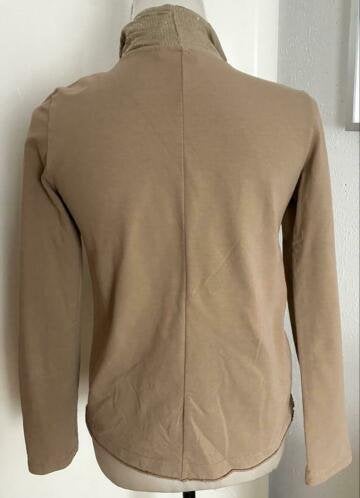 dames vest maat M, Ophalen of Verzenden, Zo goed als nieuw, Maat 38/40 (M), Overige kleuren