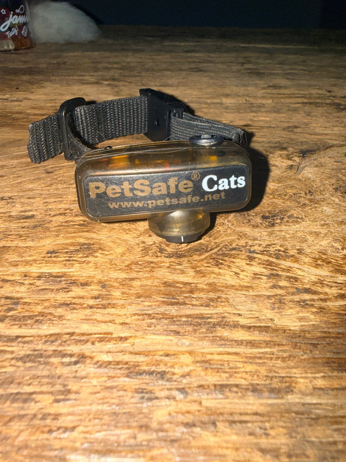 Petsafe omheiningssysteem met draad voor katten, Ophalen, Zo goed als nieuw