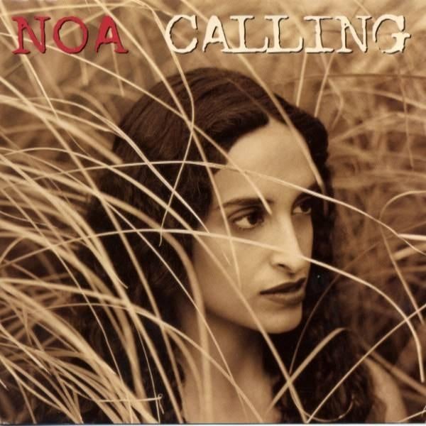 Noa, Ophalen of Verzenden, Gebruikt
