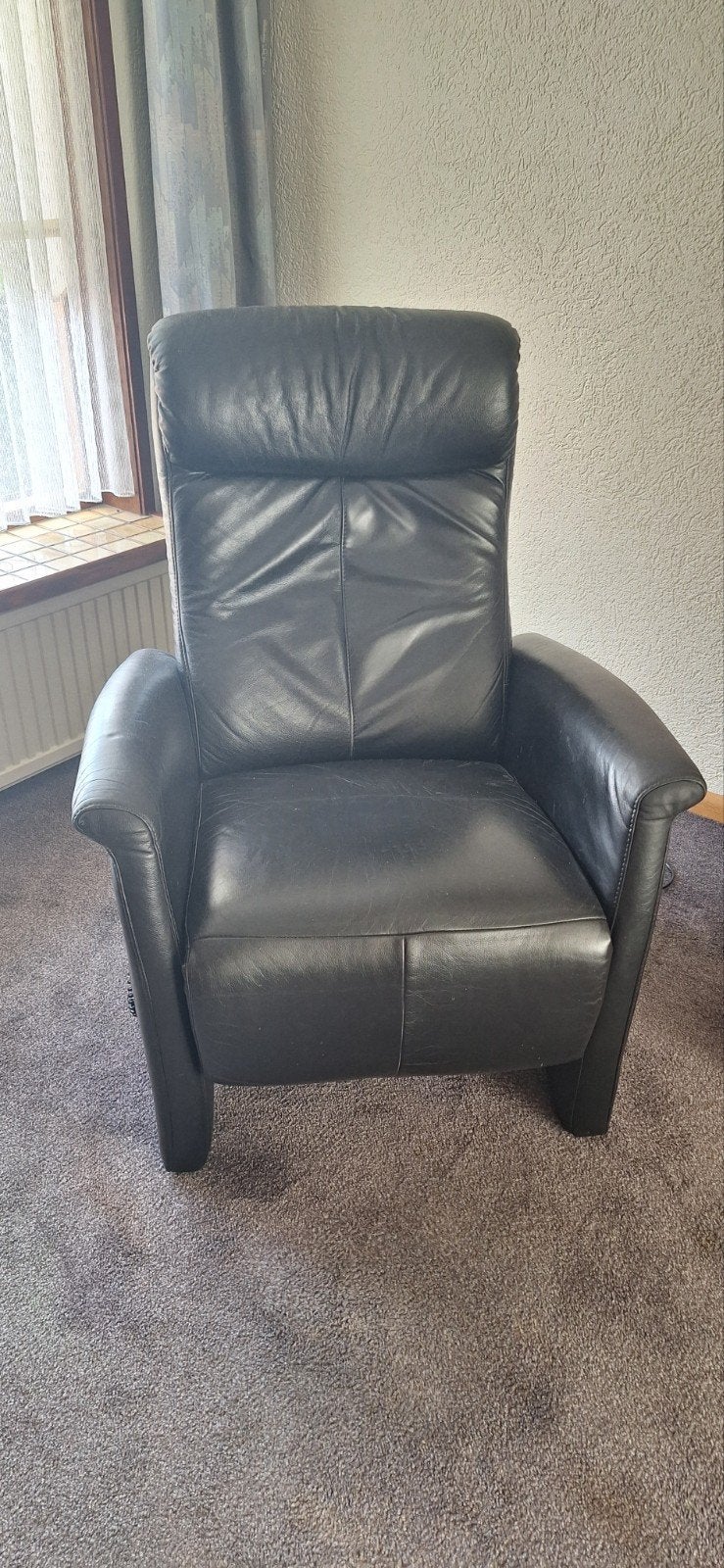 sta op stoel, Ophalen, Gebruikt, Minder dan 75 cm, 50 tot 75 cm