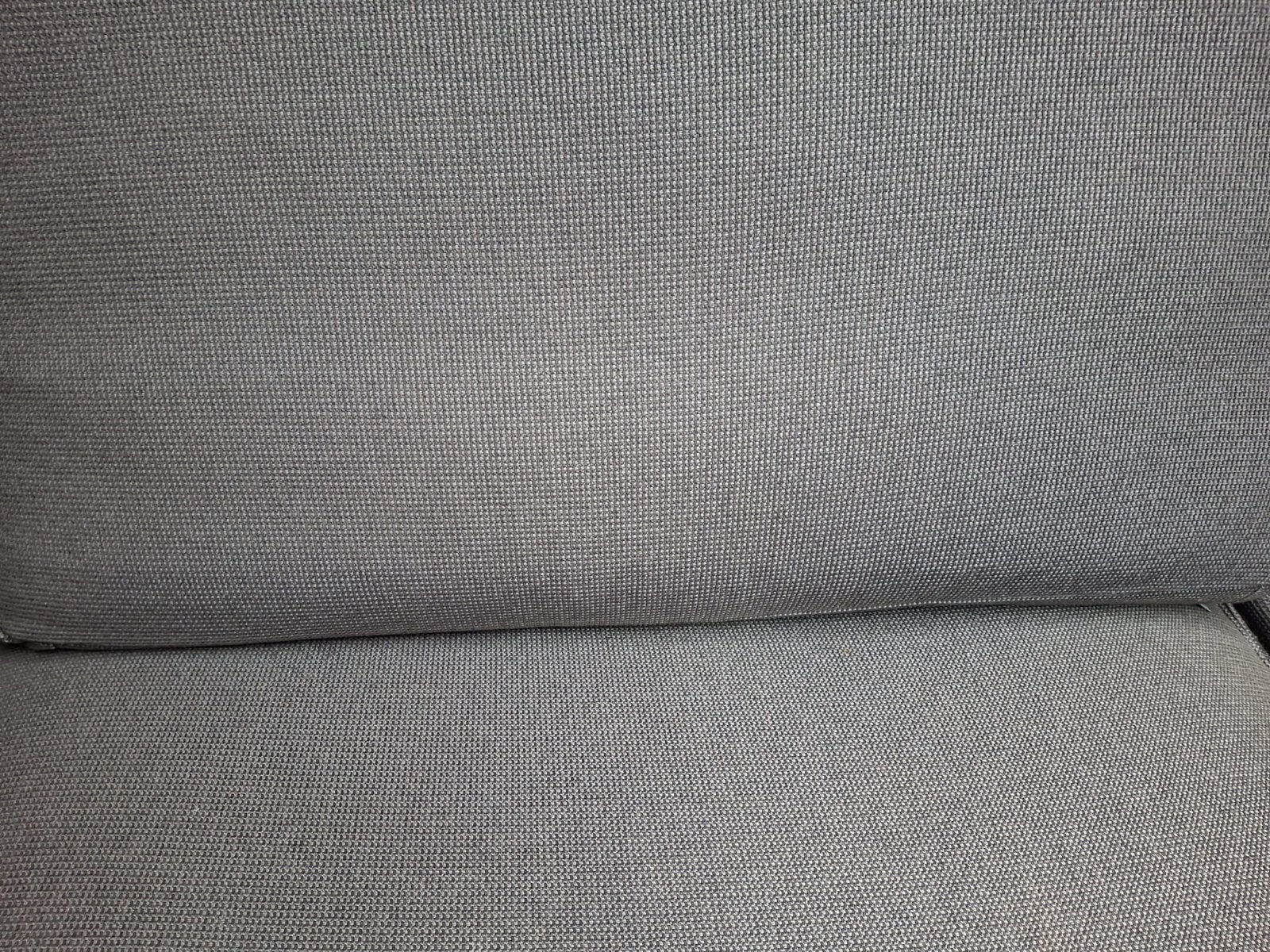 IKEA Hoekbank KIVIK met chaise longue - Gratis ophalen!, Ophalen, 250 tot 300 cm, Gebruikt, Hoekbank