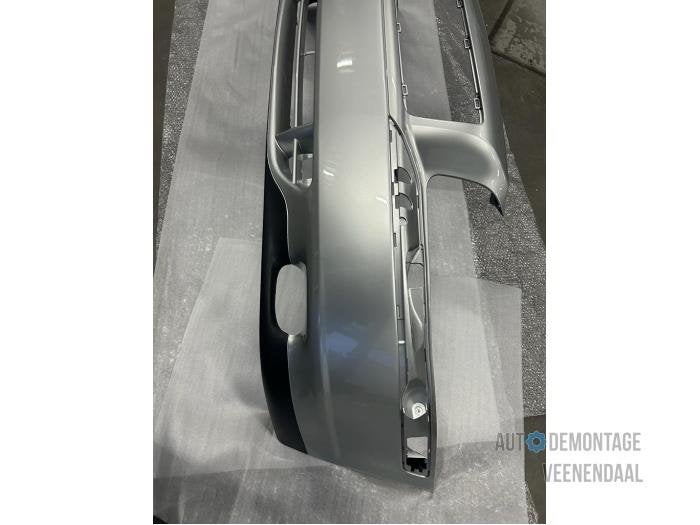 Voorbumper van een Volvo S80 (426), -, -, Nieuw, Ophalen of Verzenden