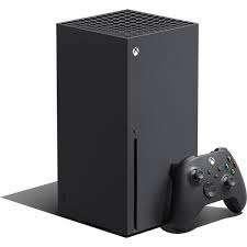 Xbox HDMI  poort vervangen, Spelcomputers en Games, Spelcomputers | Xbox One, Zo goed als nieuw, 500 GB, Met 1 controller, Ophalen