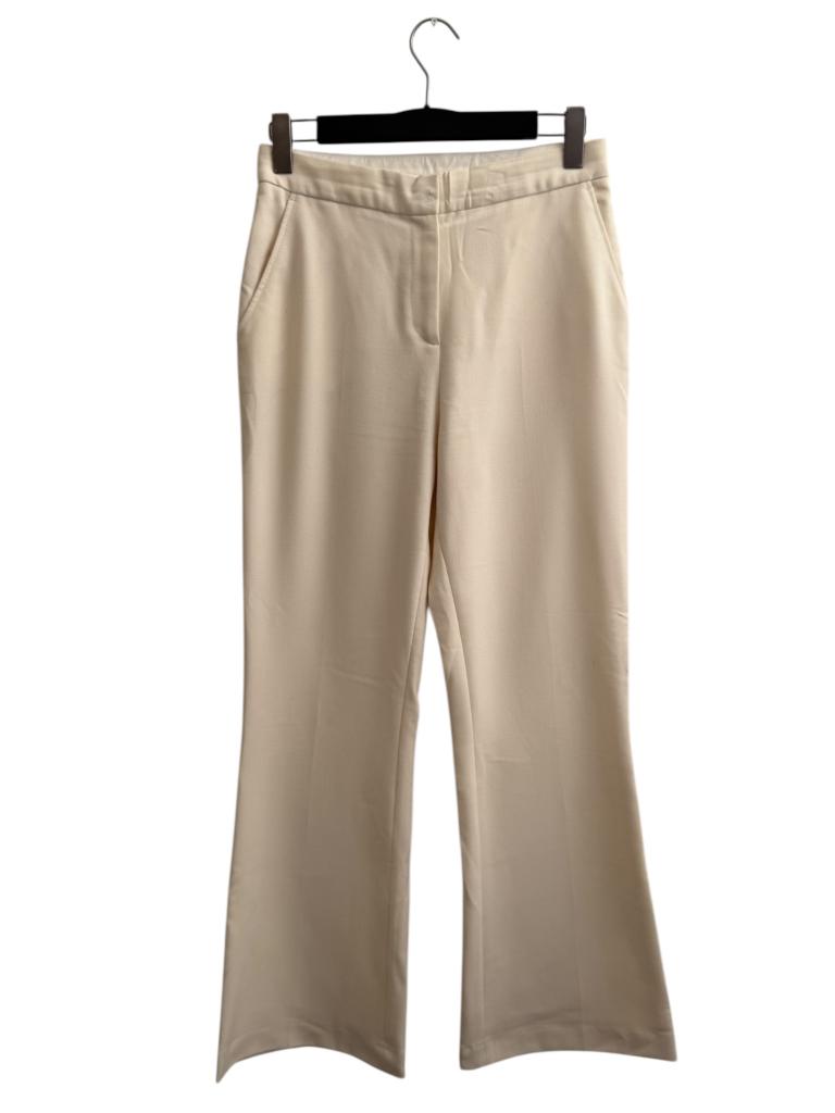 Berenice broek M, Kleding | Dames, Maat 38/40 (M), Zwart, Ophalen of Verzenden, Zo goed als nieuw