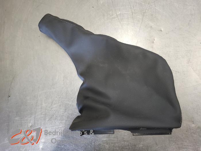 Handremhendel Hoes van een Opel Vivaro, Auto-onderdelen, Gebruikt, -, -, Opel