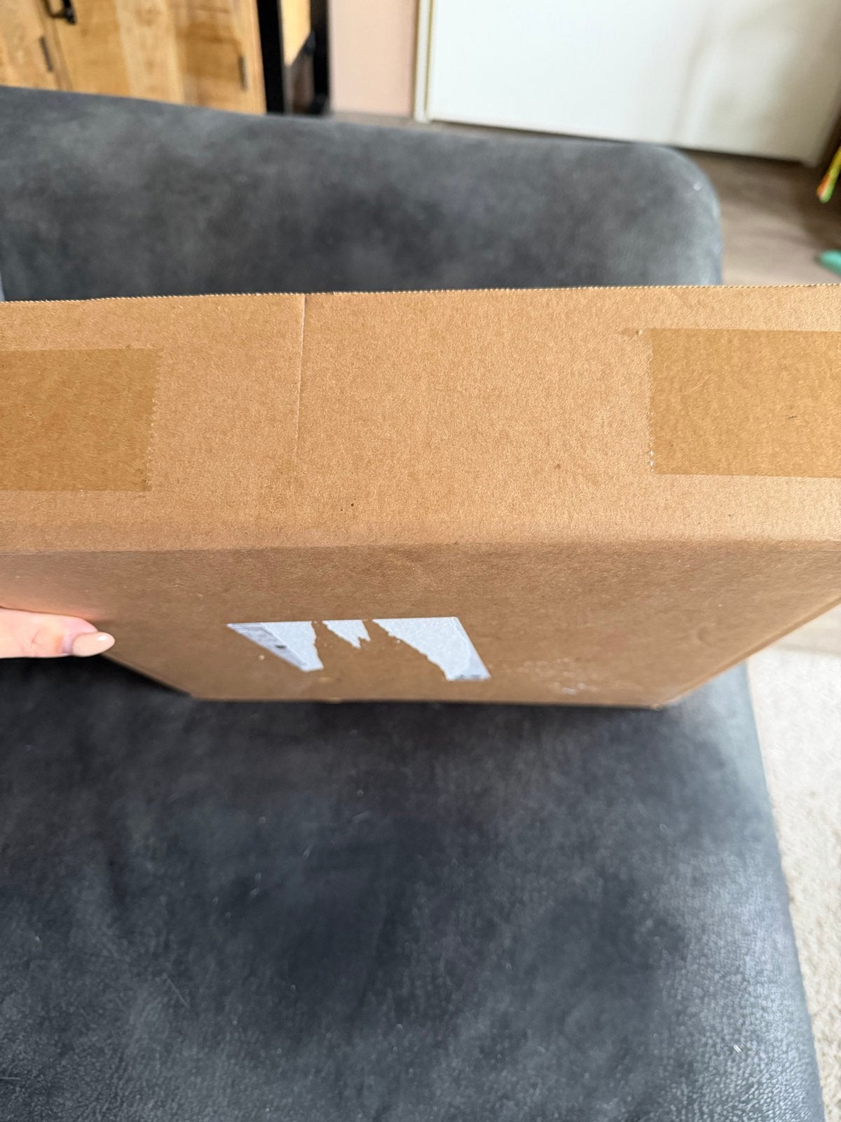 Universeel Meerijdplankje met Zitje voor Kinderwagen, Nieuw, Duowagen, Ophalen, Kinderwagen