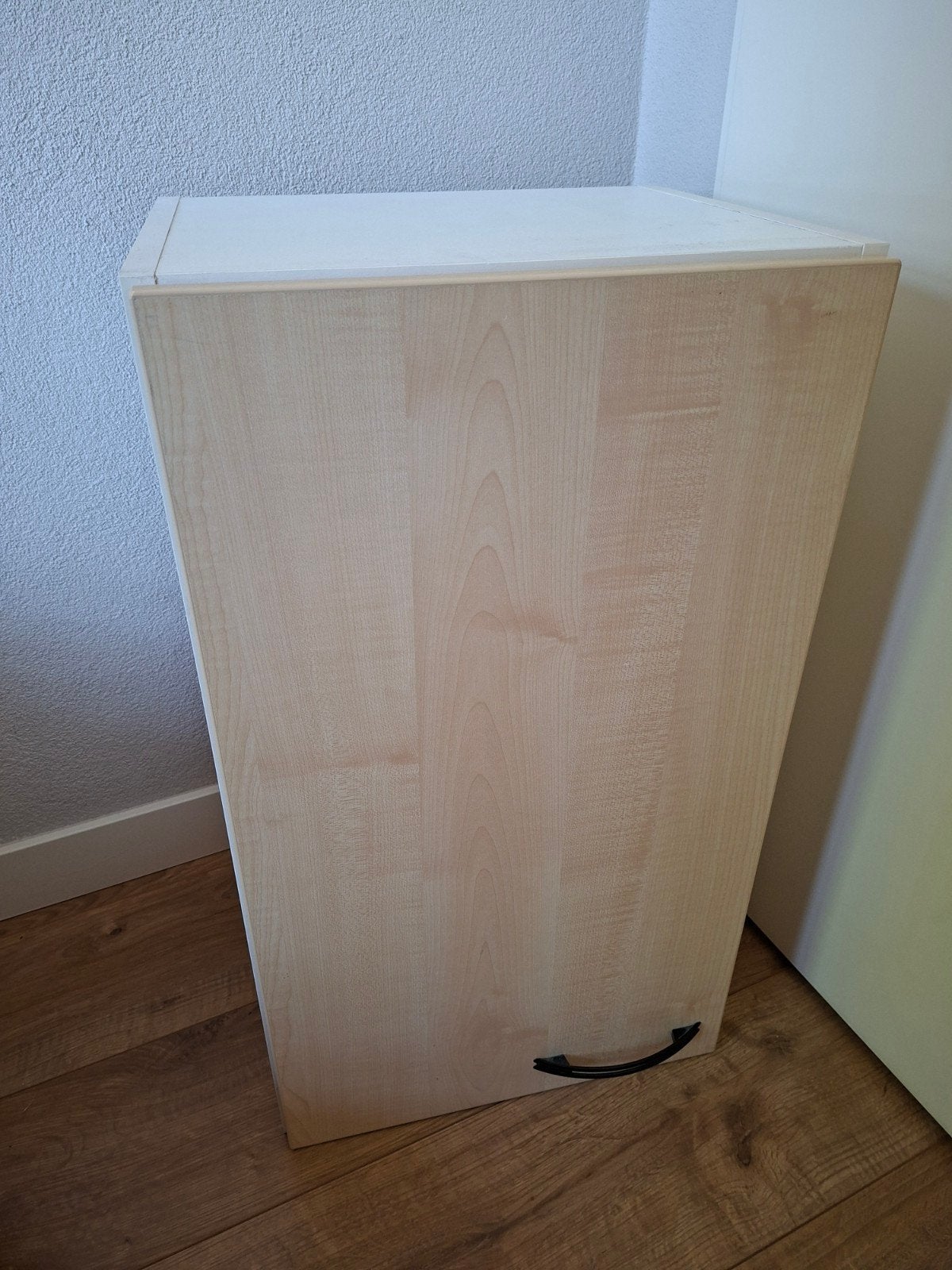 Keuken bovenkastje., Ophalen, Kunststof