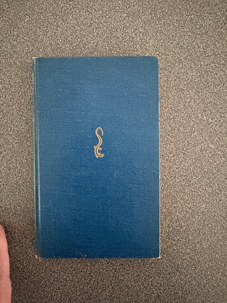 DE CHINESE MUUR.  FRANZ KAFKA, Ophalen of Verzenden, Gelezen, Franz Kafka, Wereld overig