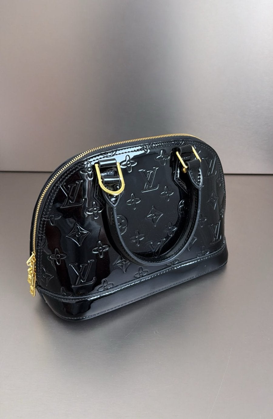Gucci tas, Verzenden, Nieuw, Zwart, Schoudertasje
