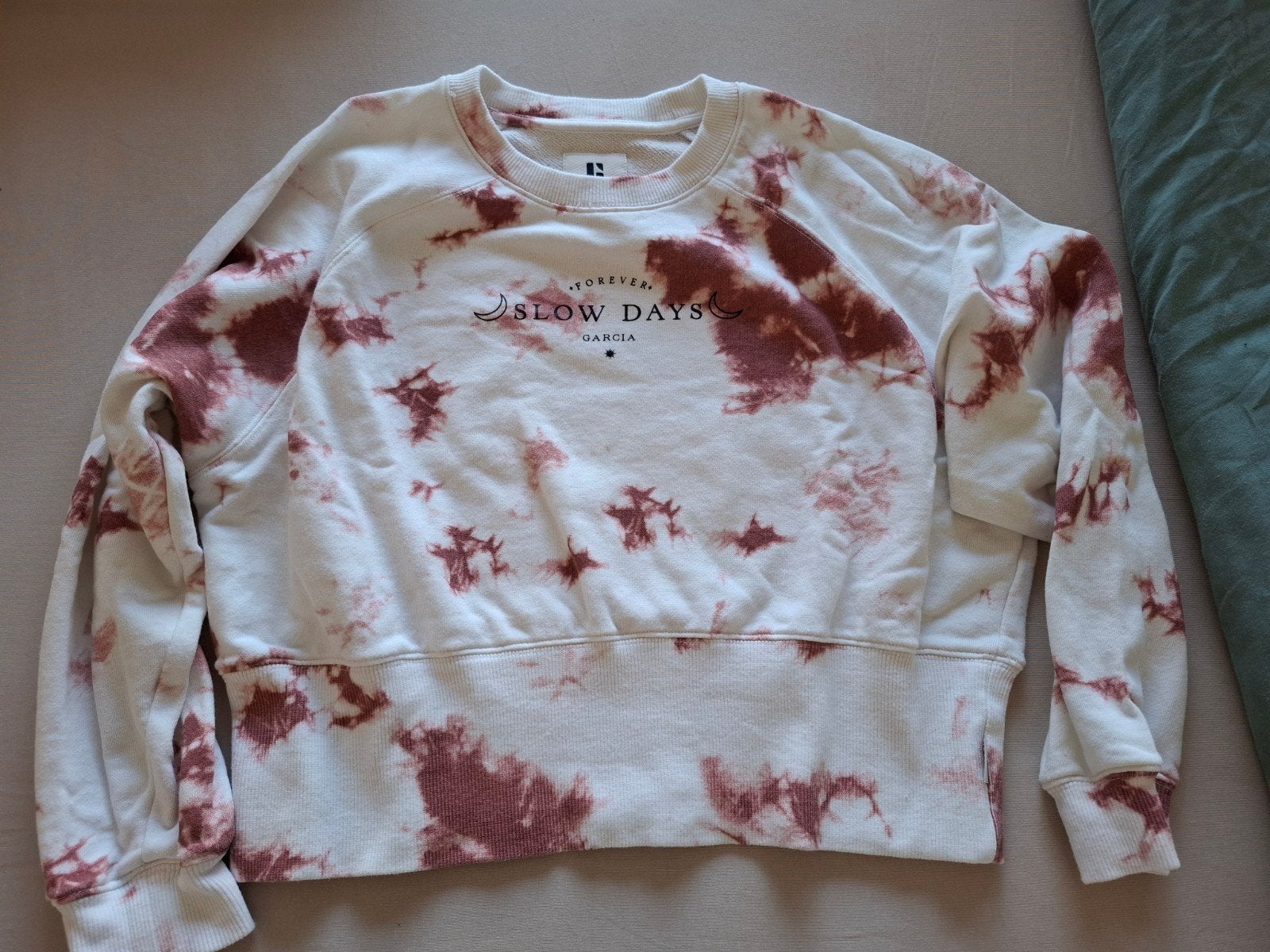 Meisjes kleding pakket. Maat 146 t/m 164., Ophalen of Verzenden, Zo goed als nieuw, Meisje