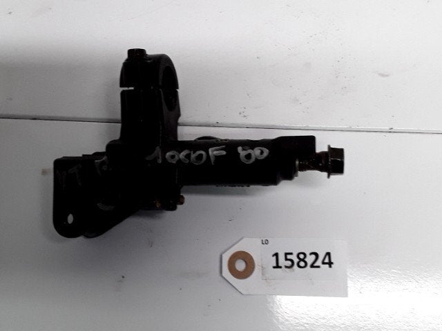 VTR1000F 1997 - 2006 Honda Koppelingspomp D1-26418, Motoren