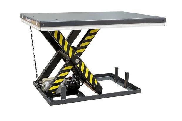 SENNA Heftafel HW2000 Serie | Premium / Nieuw, Ophalen