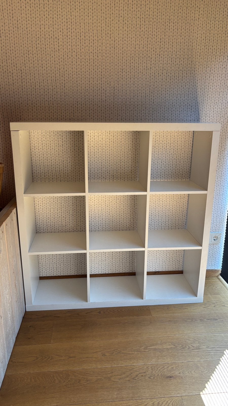 Kast, Ophalen, 50 tot 100 cm, Zo goed als nieuw, Minder dan 100 cm