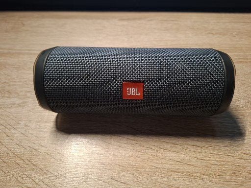 jbl flip essential 2, Ophalen, JBL, Overige typen, Minder dan 60 watt