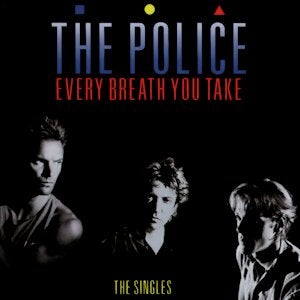 Police Sting LP CD 's DVD 's, Ophalen of Verzenden, Nieuw in verpakking, Poprock