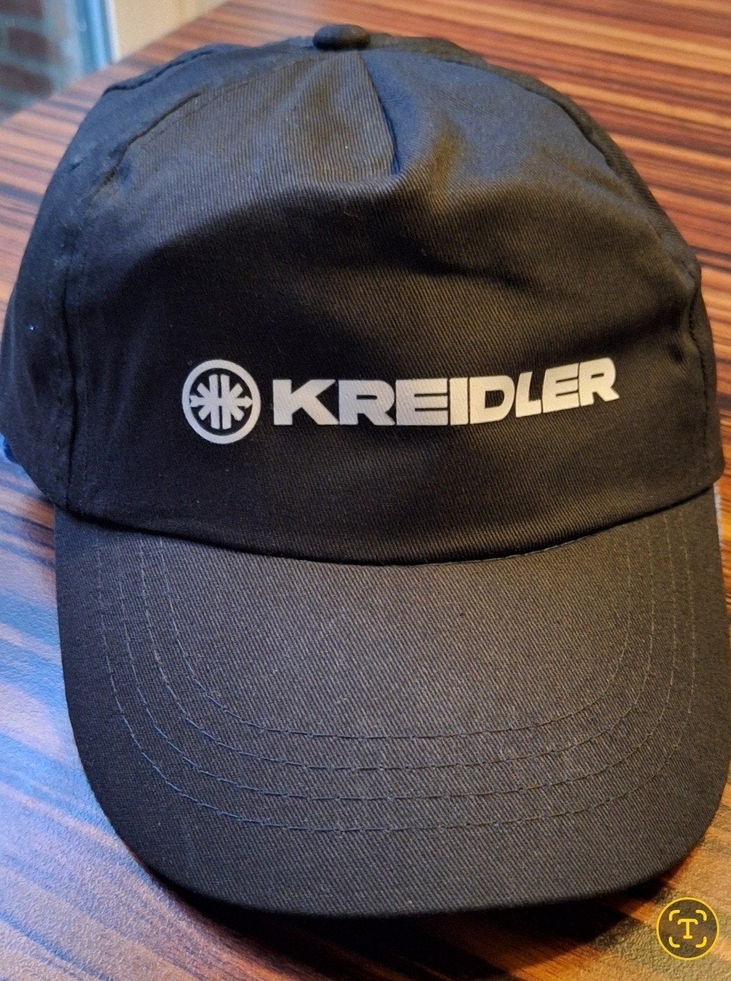 Kreidler pet, Kreidler, Nieuw, Pet, One size fits all