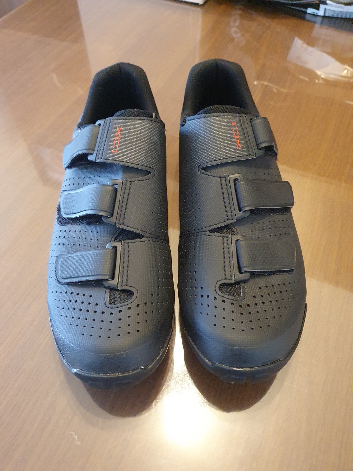Shimano XC1 MTB schoen maat 44, Ophalen of Verzenden, Nieuw, Schoenen