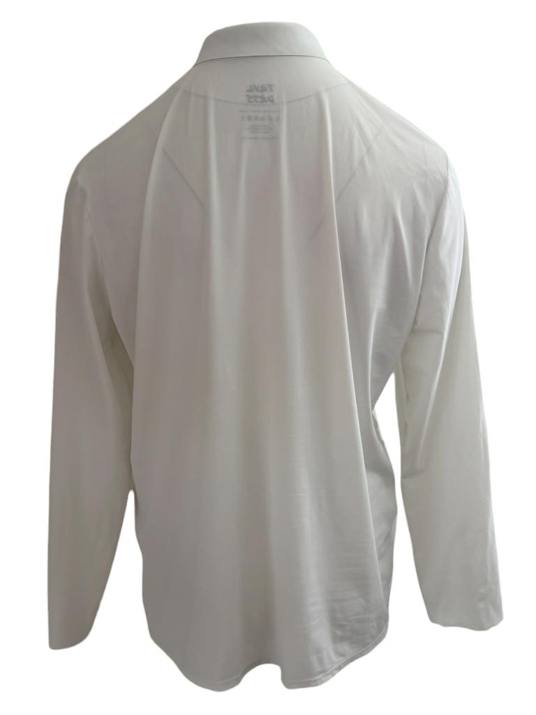 Zenggi blouse XXL, Maat 46/48 (XL) of groter, Ophalen of Verzenden, Zo goed als nieuw