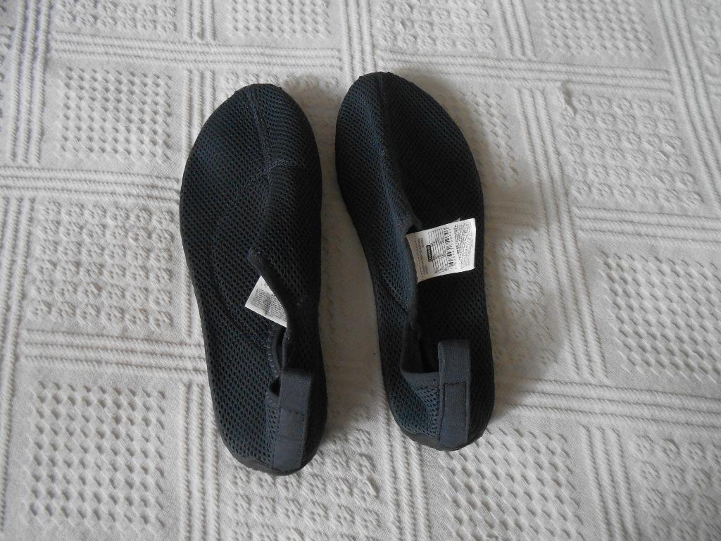 Nieuwe waterschoenen maat 38/39 van Decathlon, Kinderen en Baby's, Kinderkleding | Schoenen en Sokken, Jongen of Meisje, Overige typen