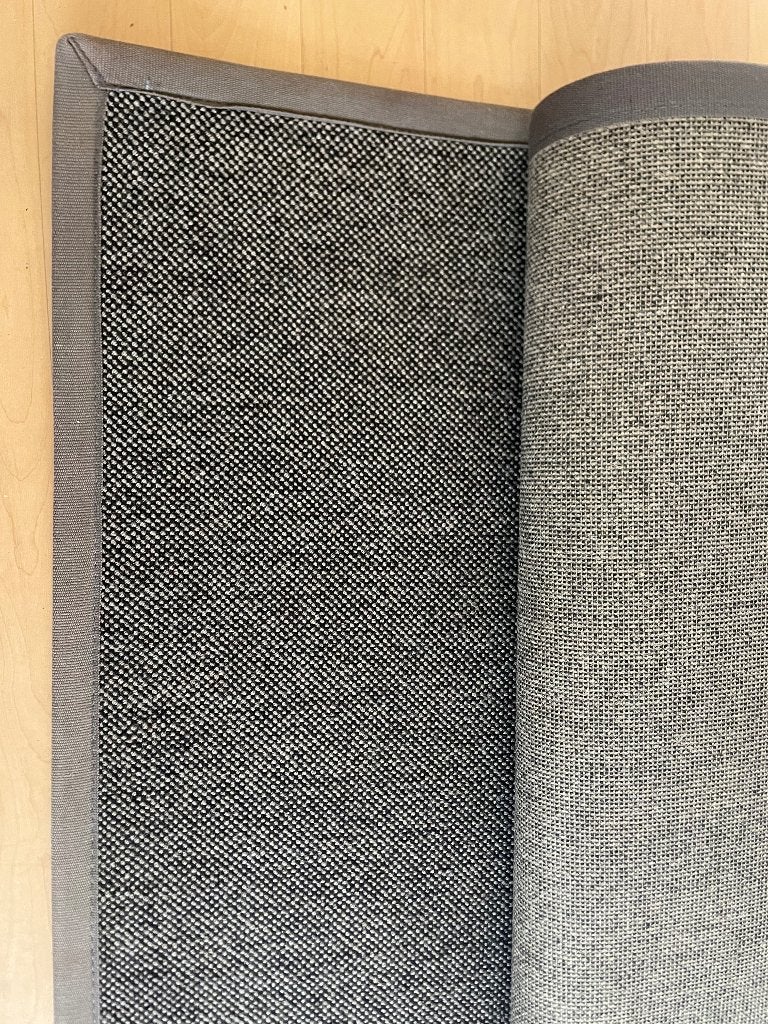 Vloerkleed, Huis en Inrichting, Ophalen, Gebruikt, Vierkant, 200 cm of meer