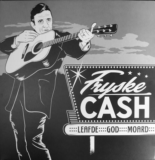 Diverse nieuwe LP's, Verzenden, Nieuw in verpakking, 12 inch