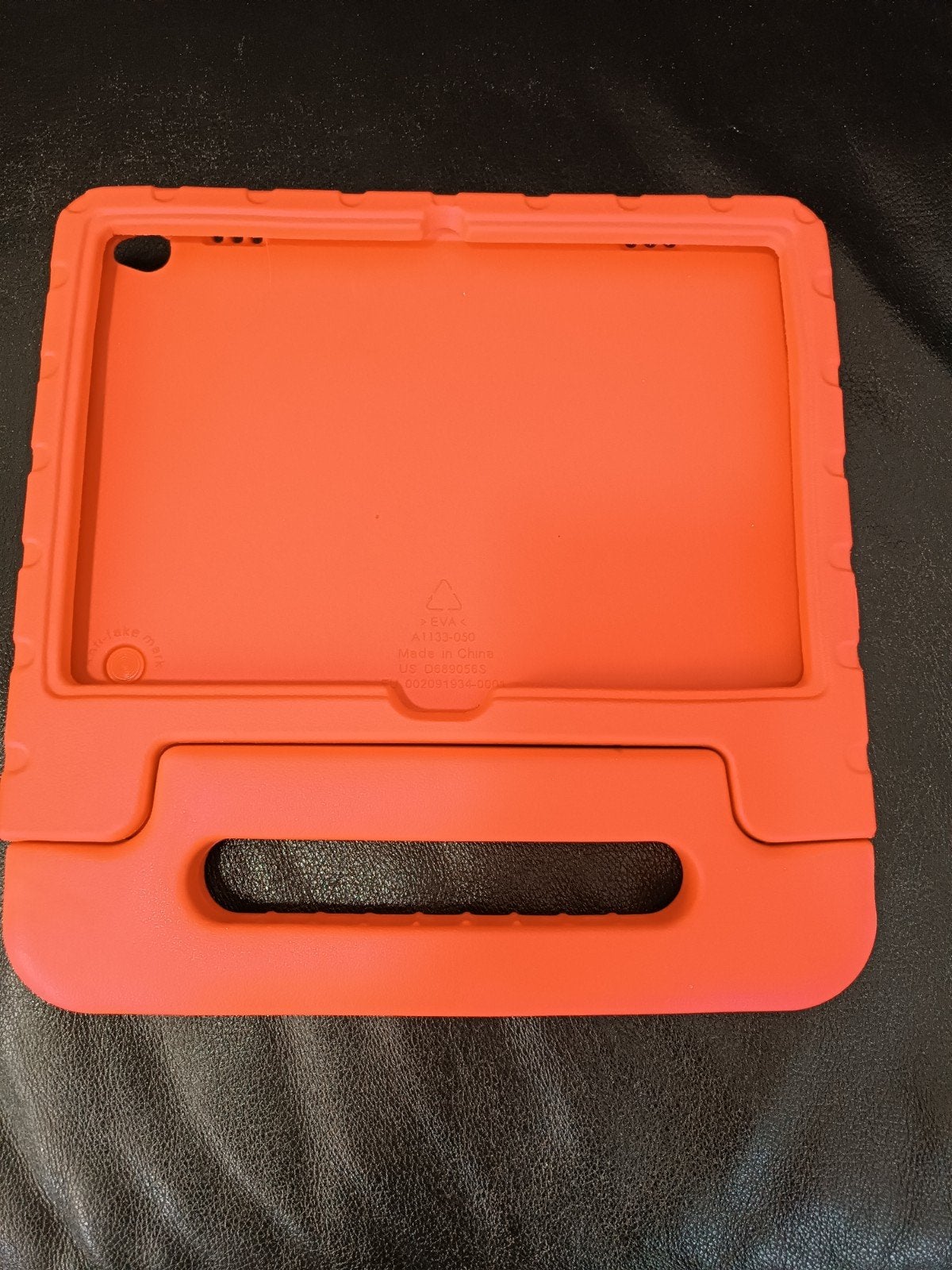 Beschermhoes,rood, voor LENOVO Tab M10 of P10, (10 inch), Computers en Software, Tablet-hoezen, Ophalen of Verzenden, Nieuw, 10 inch