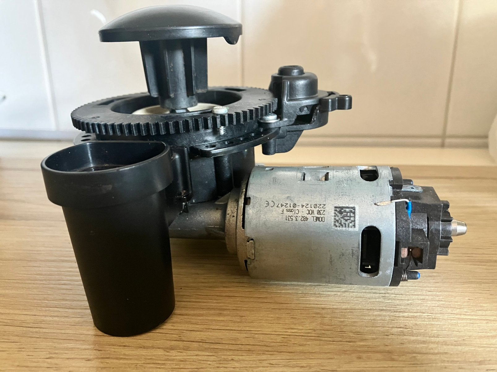 Philips maalwerk compleet, Ophalen of Verzenden, Gebruikt, Philips
