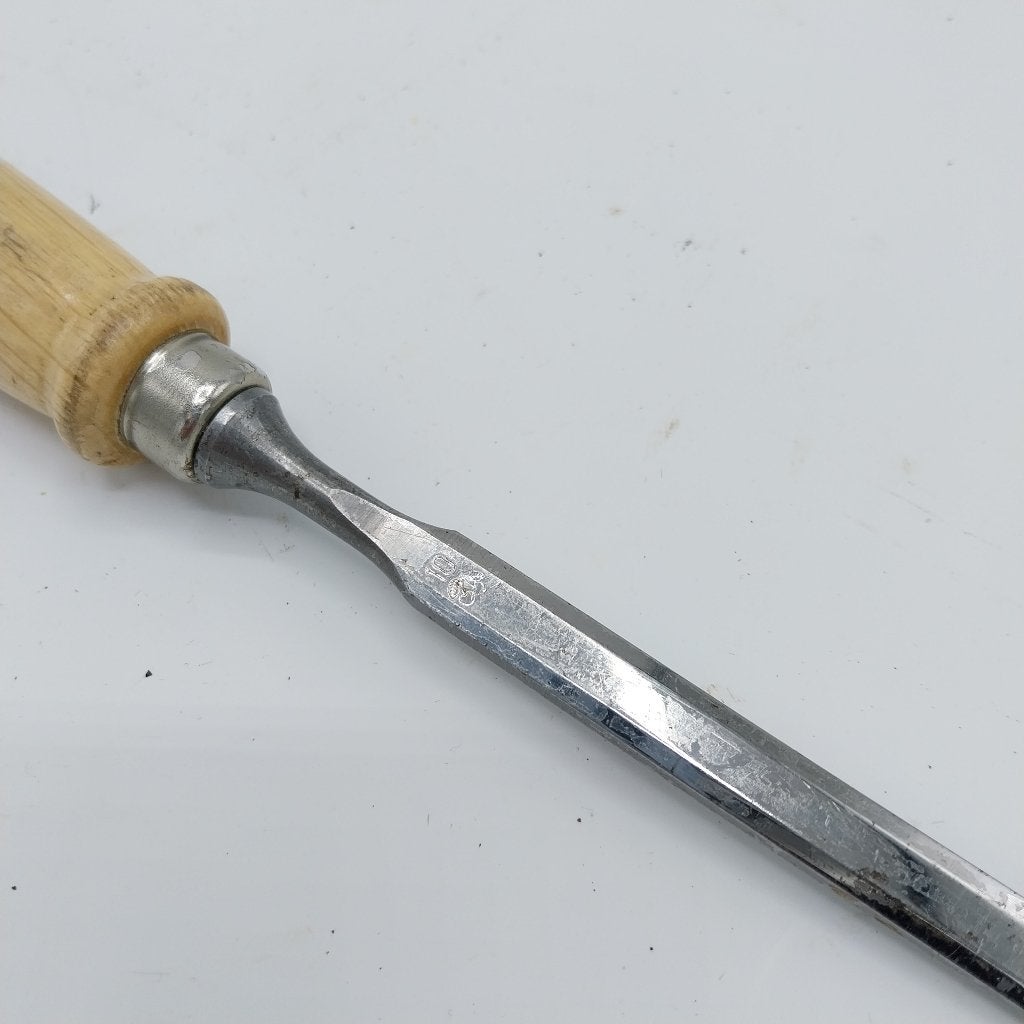 Kirschen 10 mm Beitel (58003-ML), Ophalen of Verzenden