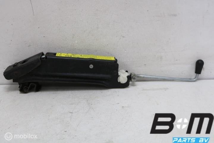 Krik VW Touran 1T 1T0011031A