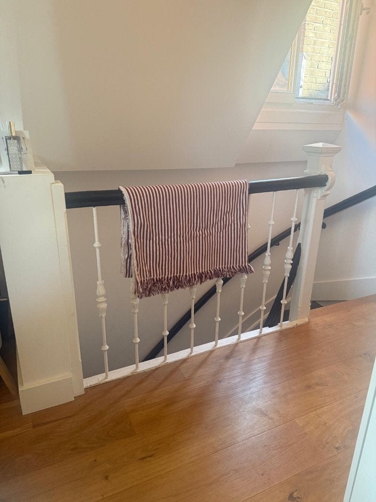 Kleed, Huis en Inrichting, Stoffering | Tapijten en Kleden, Ophalen, Rechthoekig, 200 cm of meer