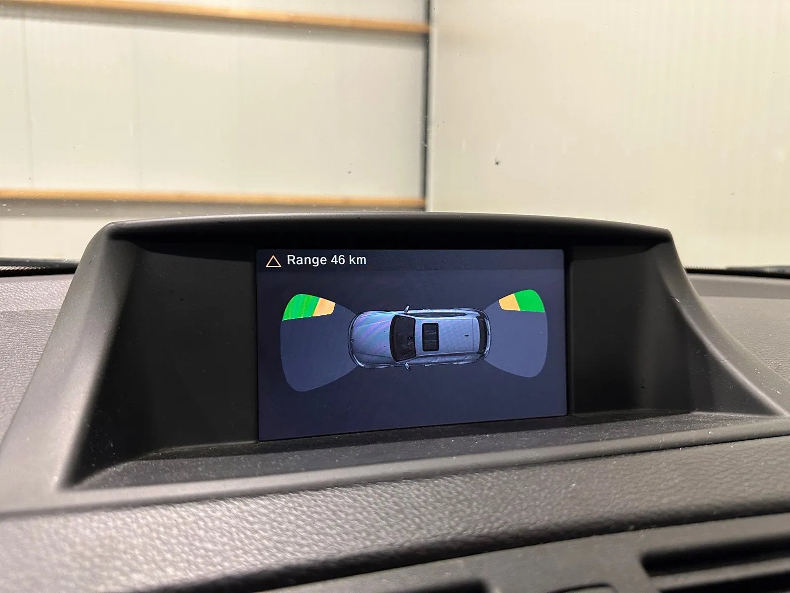 BMW 1-Serie 2.0 116I 5DR 2011 Wit, Auto's, BMW, 1-Serie, Achterwielaandrijving, 1995 cc, 4 cilinders