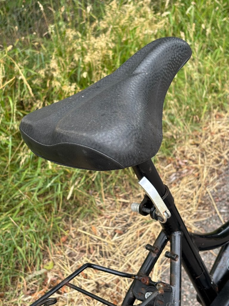 vouwfiets CITY  HOPPER 14764   limit, Fietsen en Brommers, Fietsen | Vouwfietsen, Overige merken, Terugtraprem, Gebruikt, 16 tot 18 inch