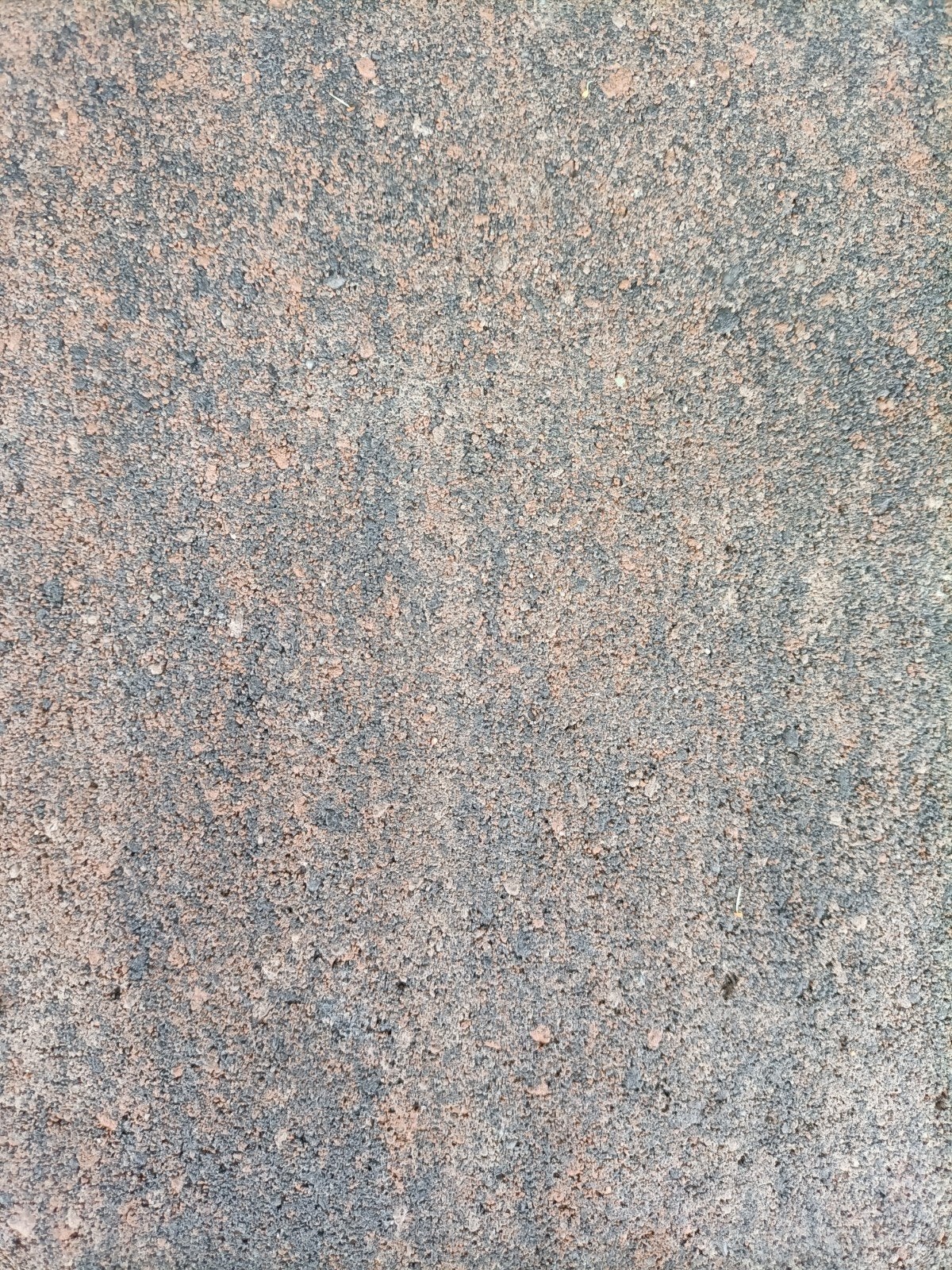MOET WEG: Fortia Clay Terrastegels - 3,4 m2, Tuin en Terras, Tegels en Klinkers, Ophalen, Nieuw, Beton, Terrastegels
