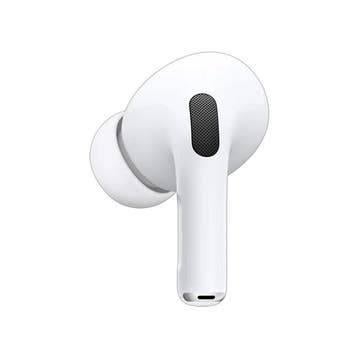 AirPods Pro 2 links oordop – origineel nieuw USB-C, Ophalen of Verzenden, Nieuw