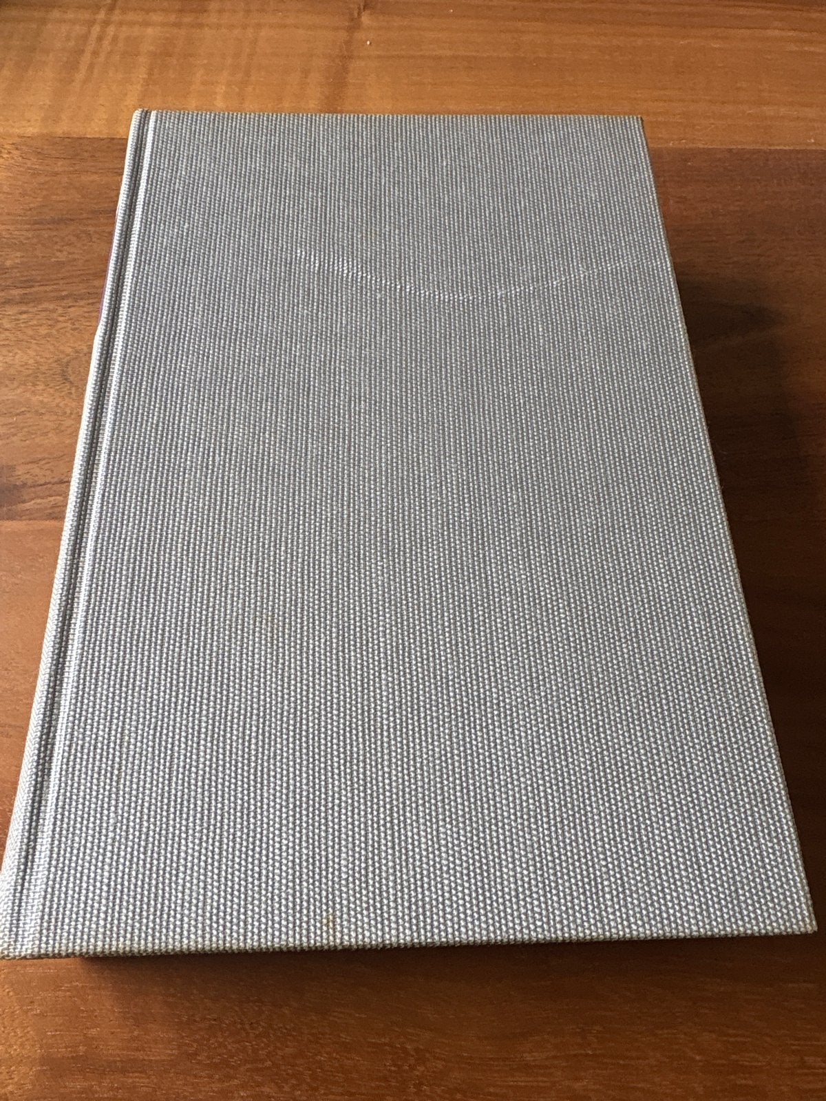 Doktor Zjivago - Boris Pasternak (1960), Ophalen of Verzenden, Gelezen, Nederland