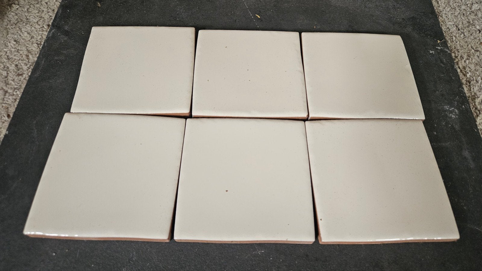 Oud Hollandse wandtegels - ca. 2m", Ophalen