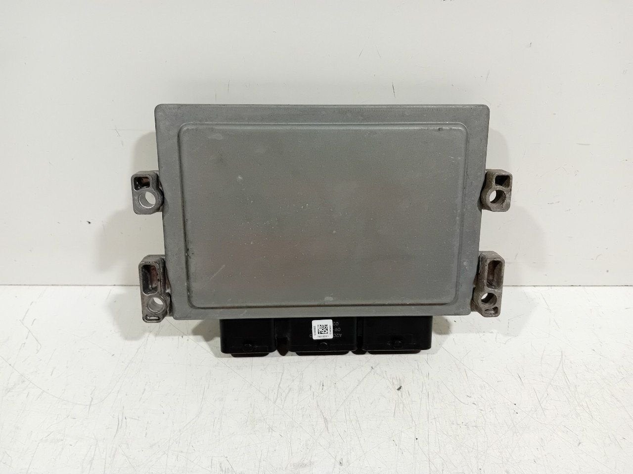 Computer motormanagement Ford Ka, Onderdelen@venauto.nl, Van der Ven Autorecycling B.V., Gebruikt, Ettenseweg 76, 4706 PB Roosendaal, The Netherlands