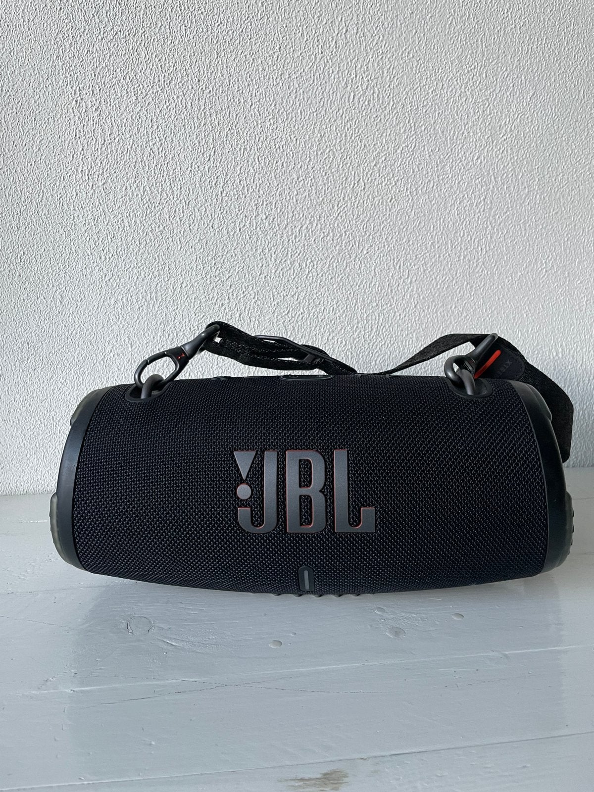 JBL Xtreme 3 Zgan, Audio, Tv en Foto, Luidsprekers, Ophalen, JBL, Overige typen, Zo goed als nieuw
