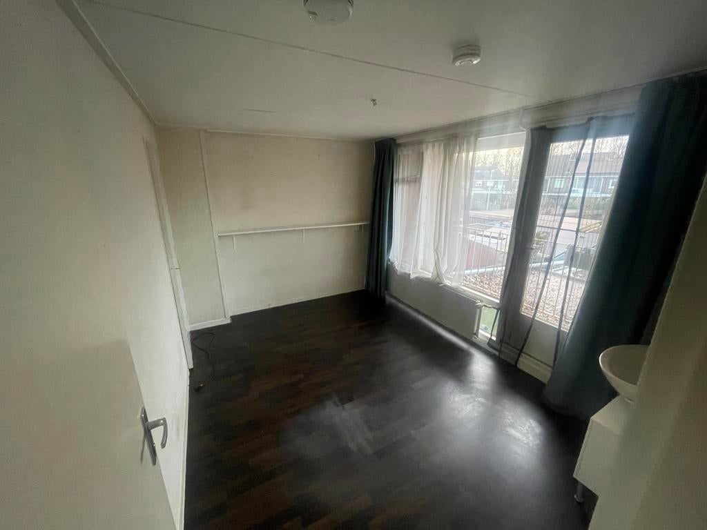 Kamer tehuur in Enschede 15 min van centrum en universiteit, Enschede