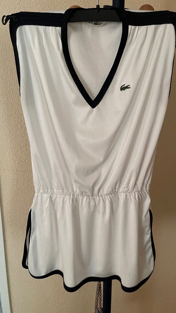 Tenniskleding, Overige merken, Gebruikt, L00, Ophalen of Verzenden