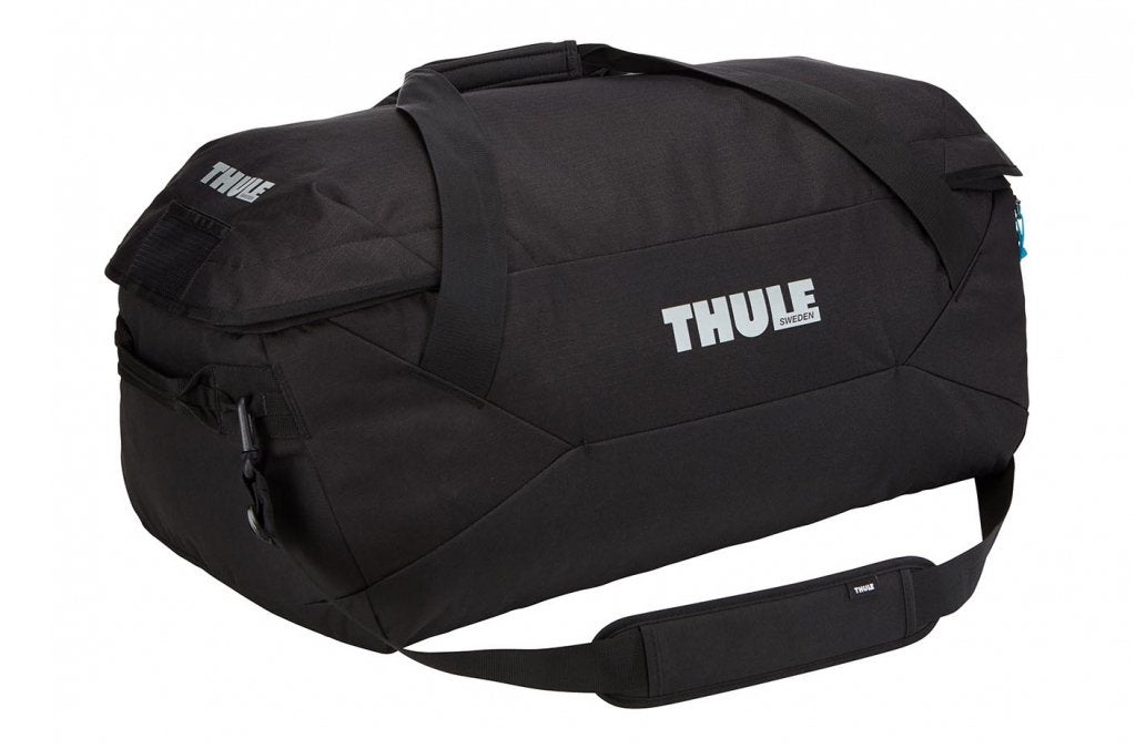 Thule 8006 GoPack Tassenset 4 tassen voor dakkoffer, Ophalen, Thule Sweden AB, Nieuw, Borggatan 5, 335 73 Hillerstorp, Zweden