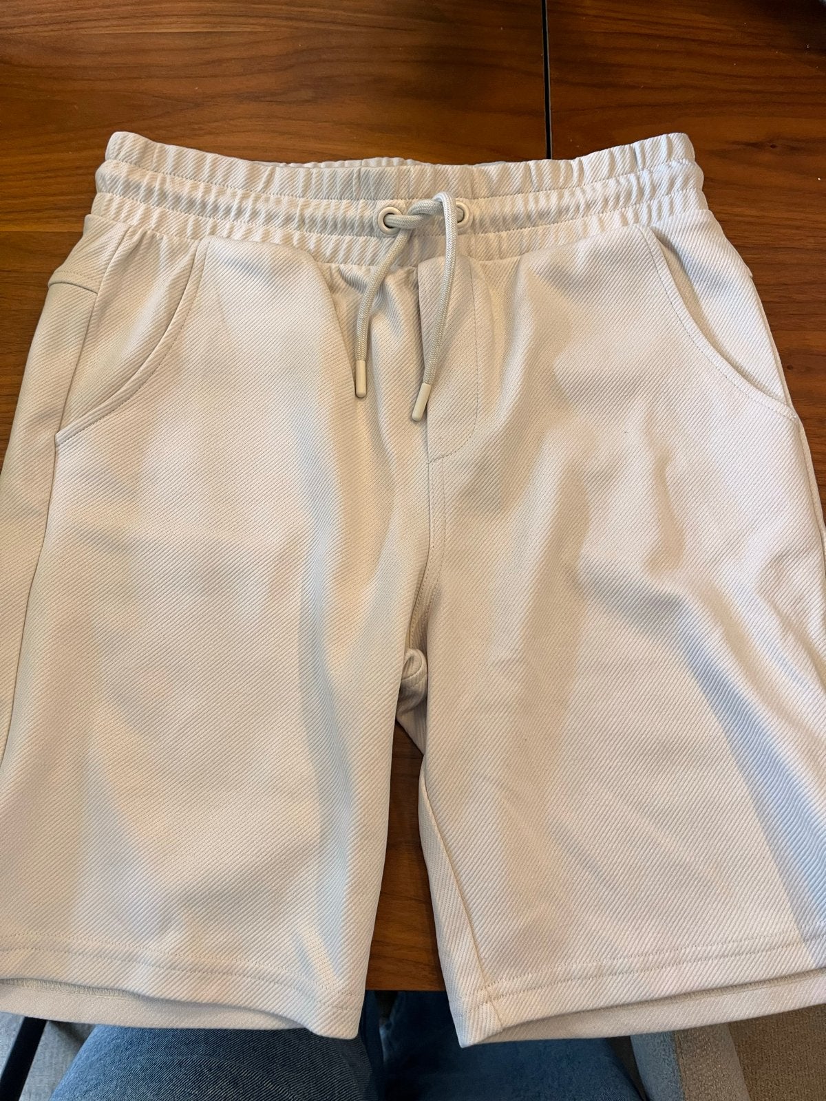 Jongens zomerkleding - Nieuw en ongedragen, Kinderen en Baby's, Kinderkleding | Kinder-kledingpakketten, Ophalen of Verzenden
