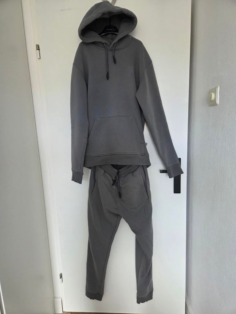Malelions setje maat L, Kleding | Dames, Huispakken, Malelions, Maat 42/44 (L), Ophalen of Verzenden, Zo goed als nieuw