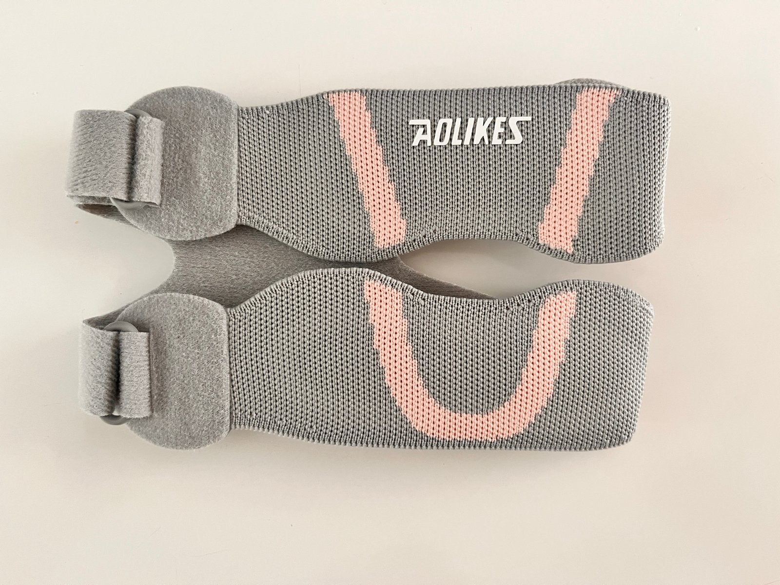 AOLIKES  verstelbare kniebrace - NIEUW, Ophalen of Verzenden, Nieuw